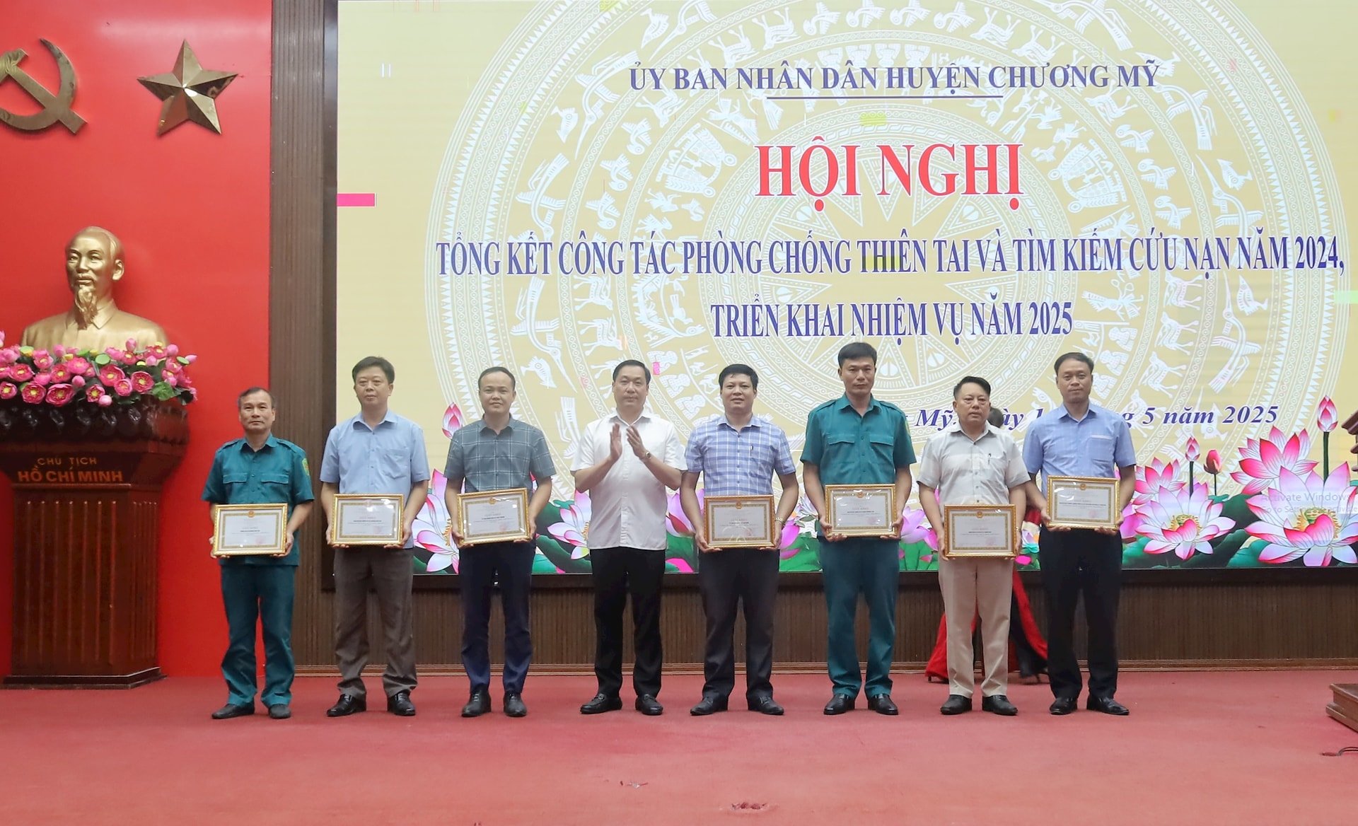 chuong-my-7.jpg