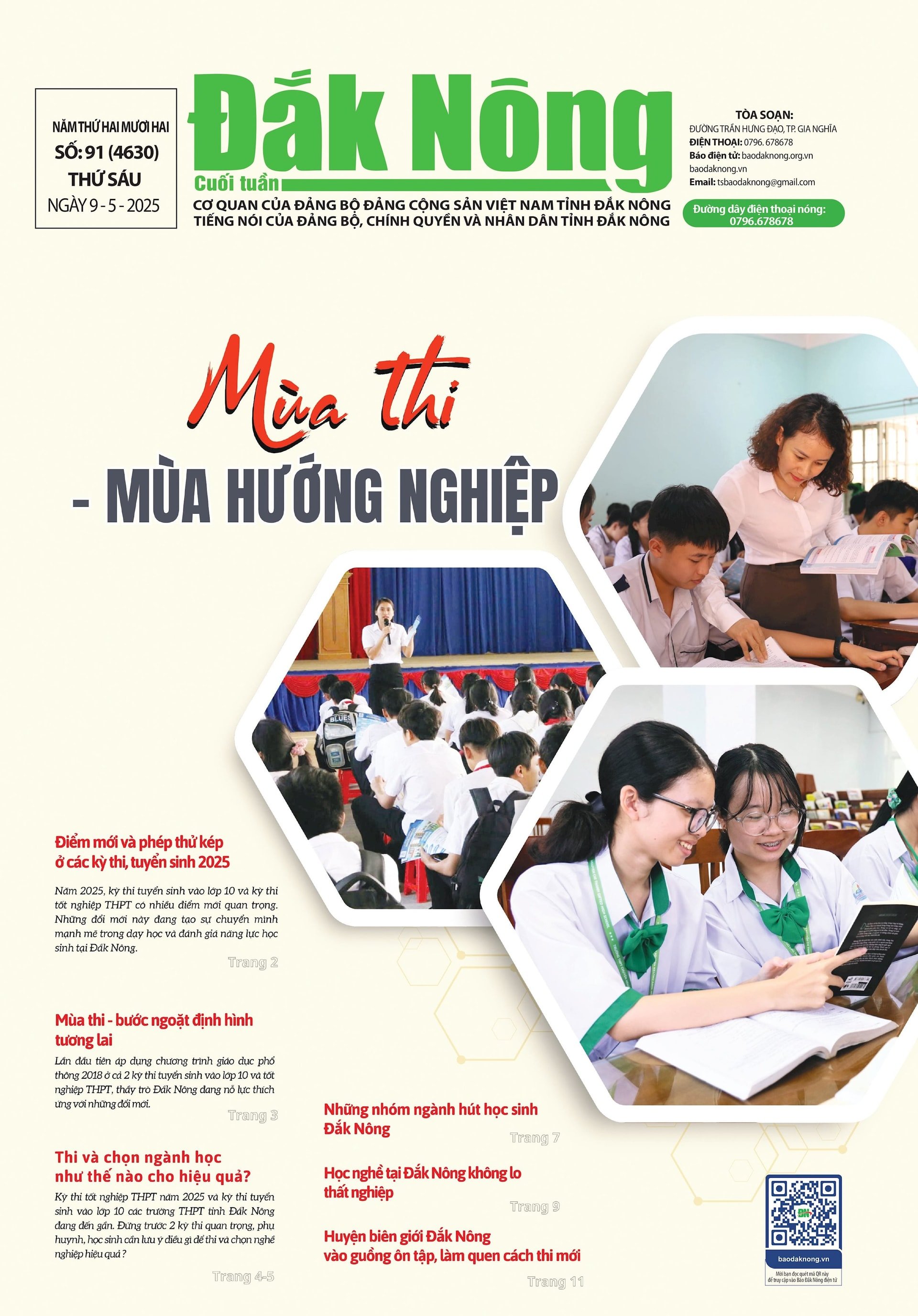 12 TRANG TBT DA DUYET-hình ảnh-0
