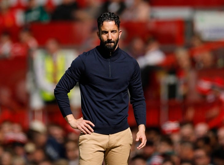 Europa League - Ảnh 1.
