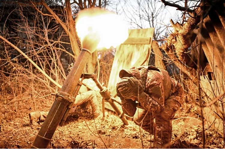 tw5-anh-ria-novosti.png