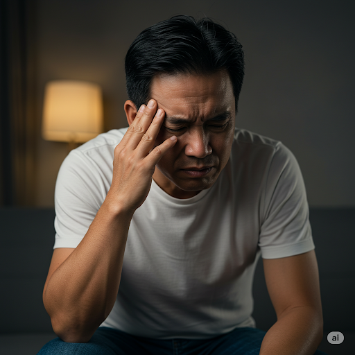 Viêm não mô cầu: Dấu hiệu cảnh báo cần cấp cứu ngay - Ảnh 2.