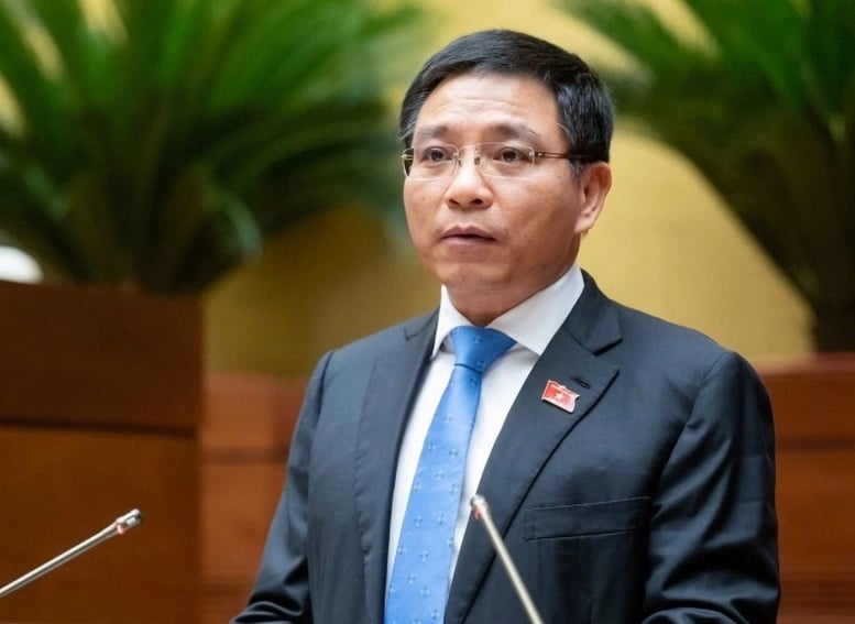 Đề xuất bổ sung thẩm quyền của Thủ tướng trong thu, chi ngân sách Nhà nước- Ảnh 1.