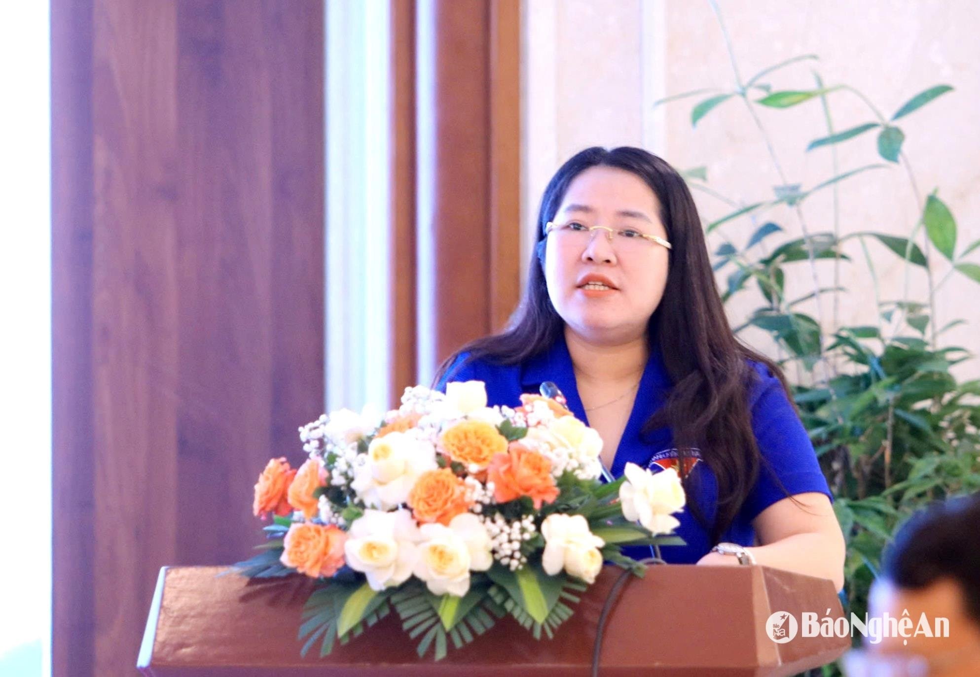 bna_anh-chi-thuy-811d2b0b25b9395db3f6e60d18657351(1).jpg