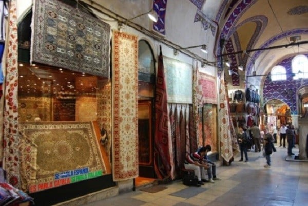 istanbul6.png