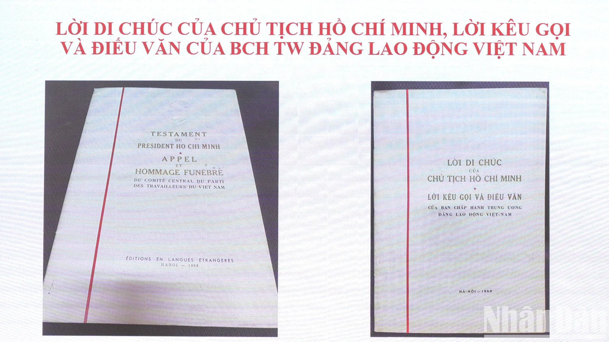 [Ảnh] Trưng bày chuyên đề ''Miền nam nhớ mãi ơn Người'' ảnh 7