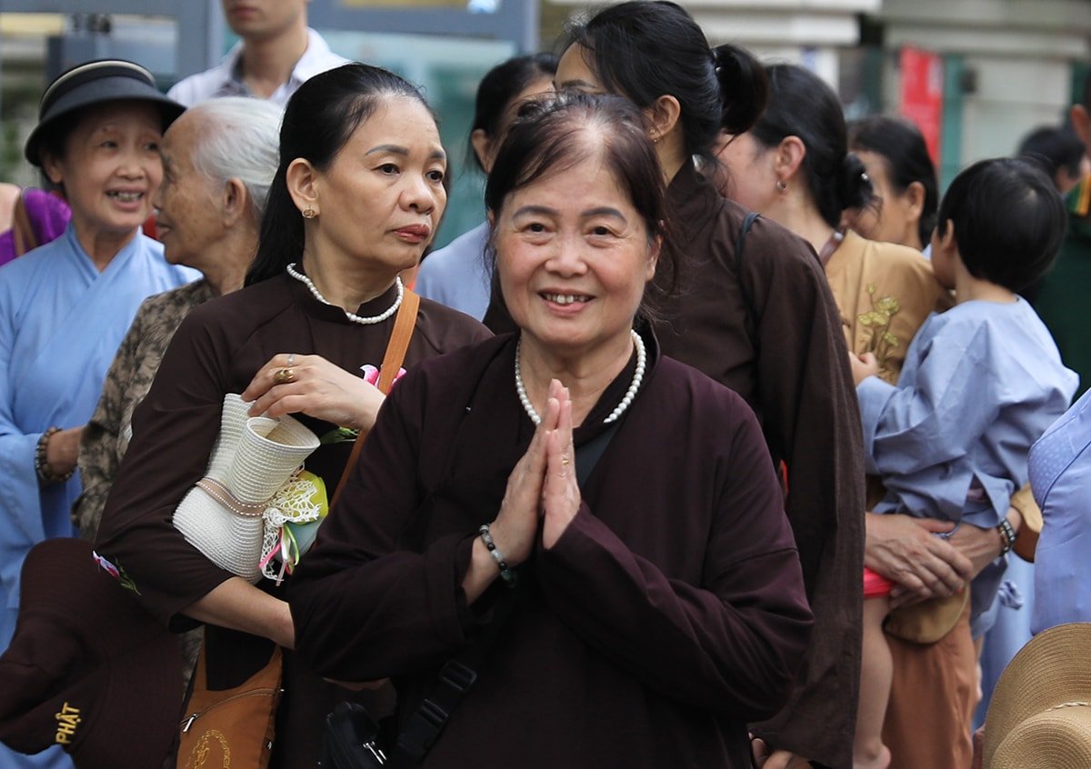 W_chiem-bai-xa-loi-phat-7.jpg