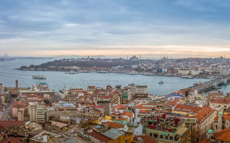 istanbul7.png