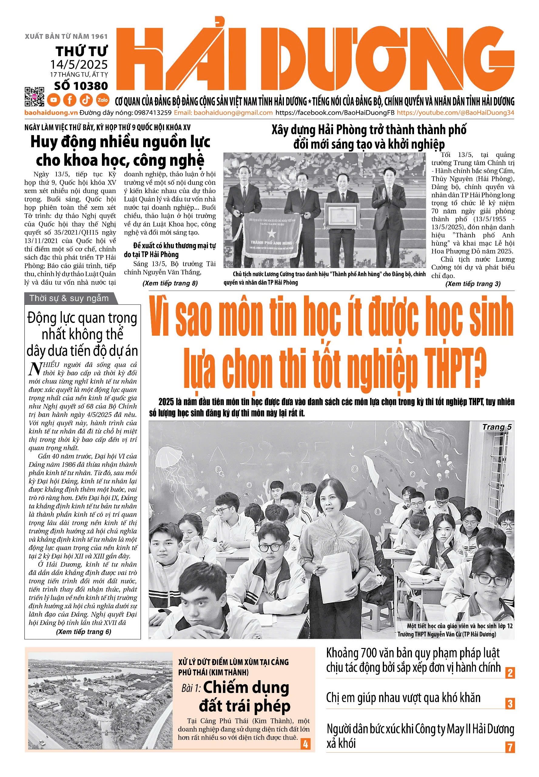 xem-gi-bao-hai-duong-ngay-14-5.jpg