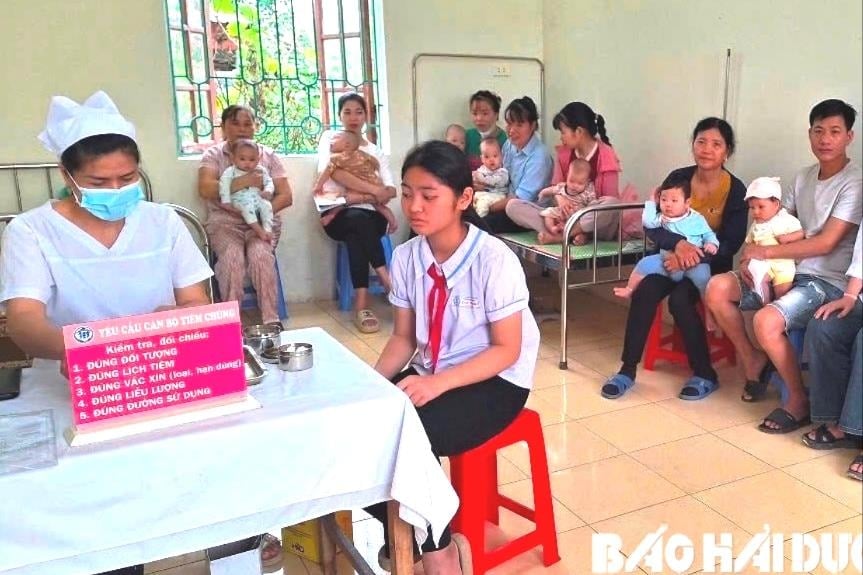 infectious-disease-prevention(2).jpg