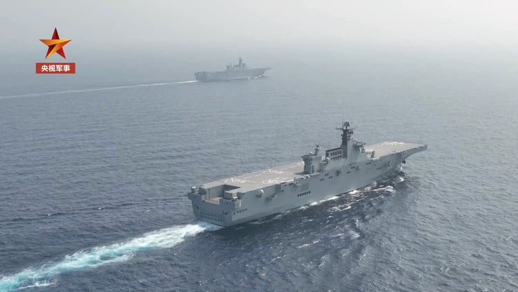 type-5.jpg
