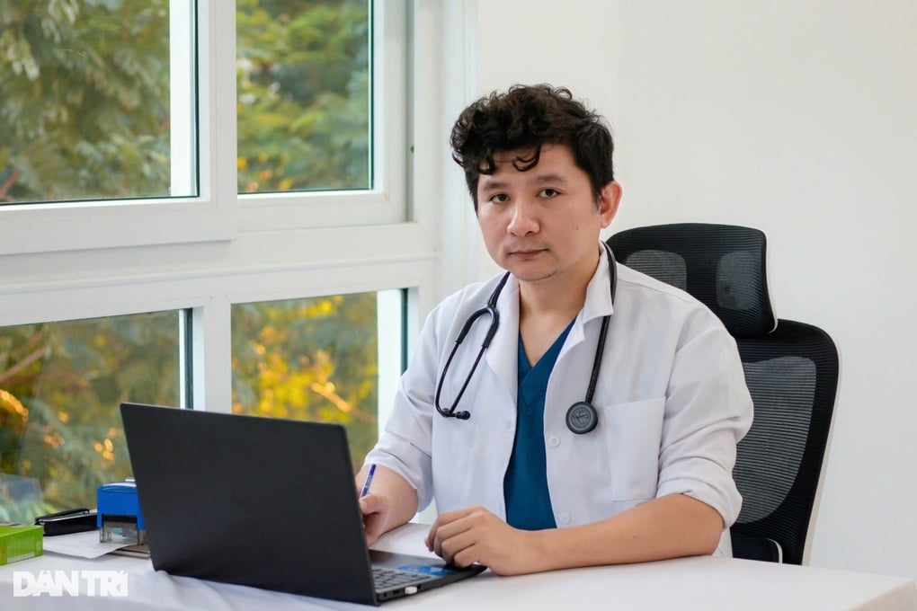 Căn bệnh khiến Vũ Cát Tường lo mắc ung thư nguy hiểm thế nào? - 2