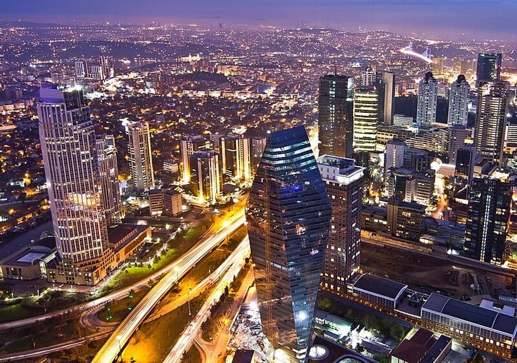 istanbul2.png