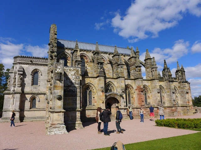 rosslyn-chapel.webp