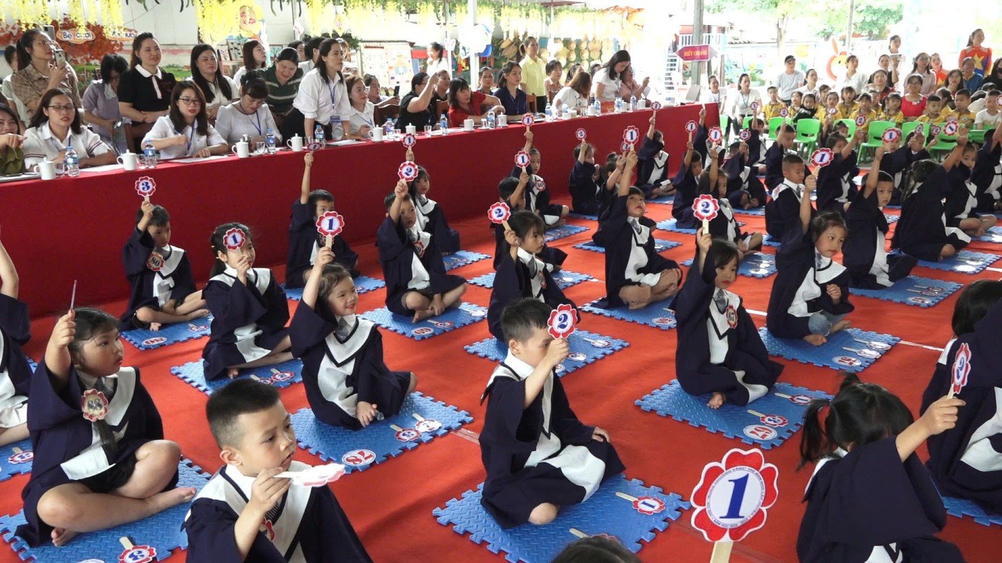 បងប្អូន,1,16502214.jpg