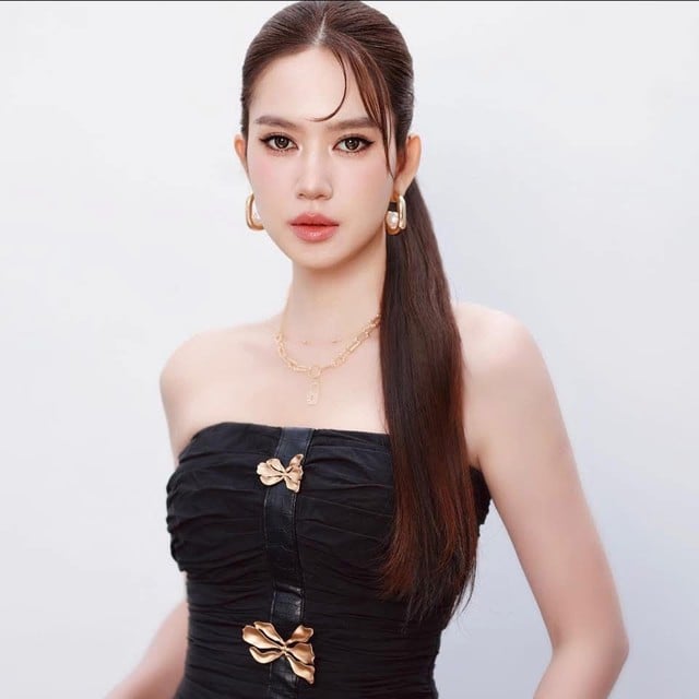 Những bóng hồng làm nhà sản xuất phim của điện ảnh Việt- Ảnh 5.