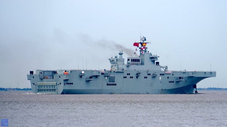 type-3.jpg