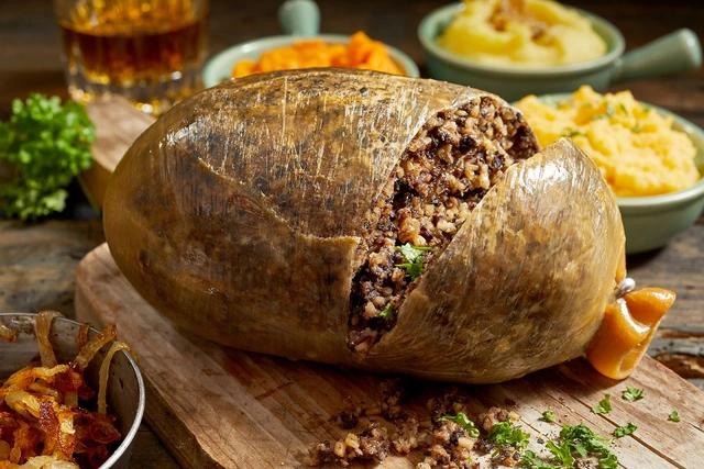 多様な食品.webp