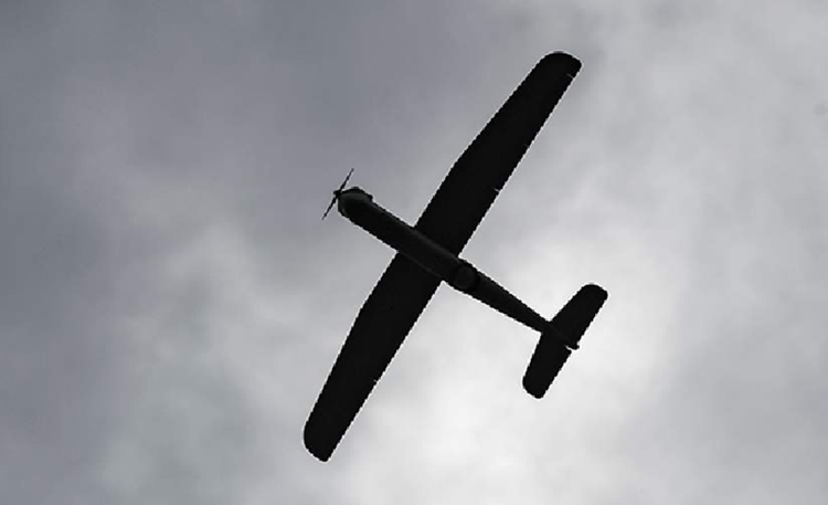 te7-anh-ria-novosti1.png