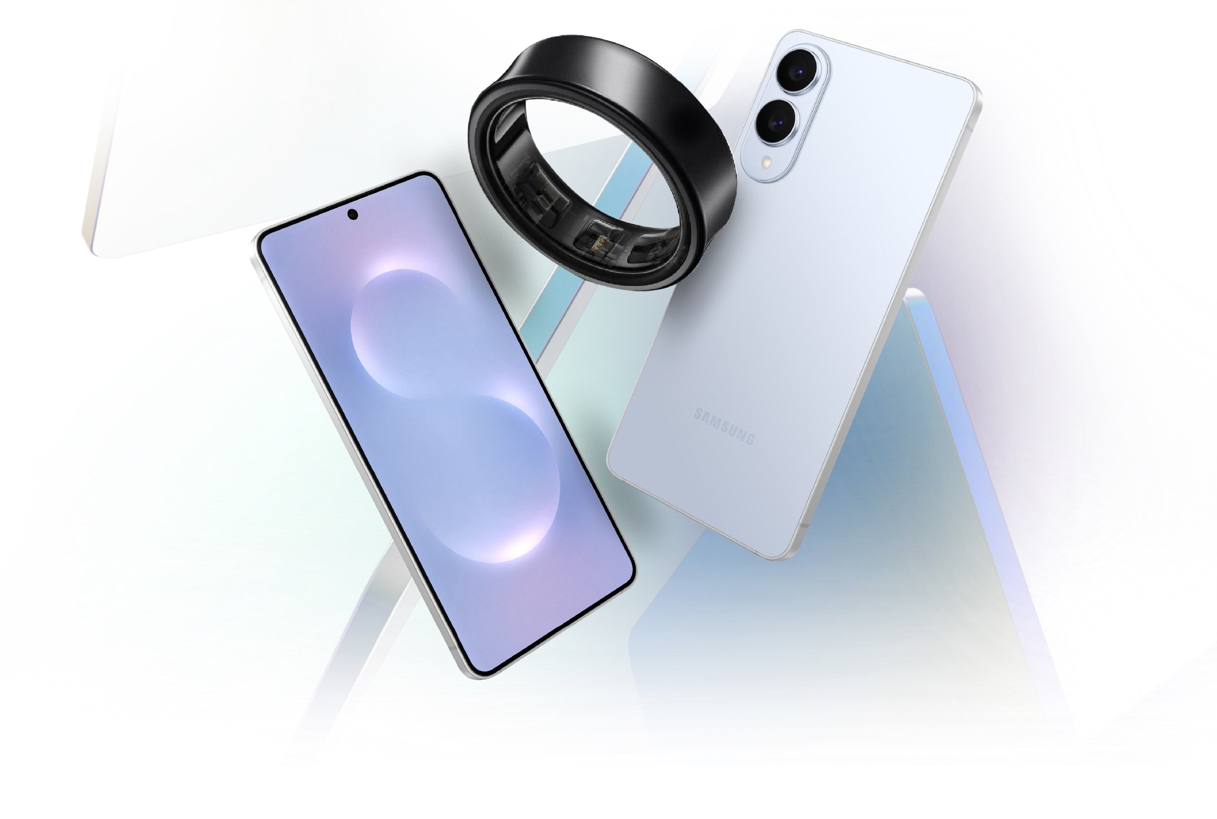 Samsung anh 11
