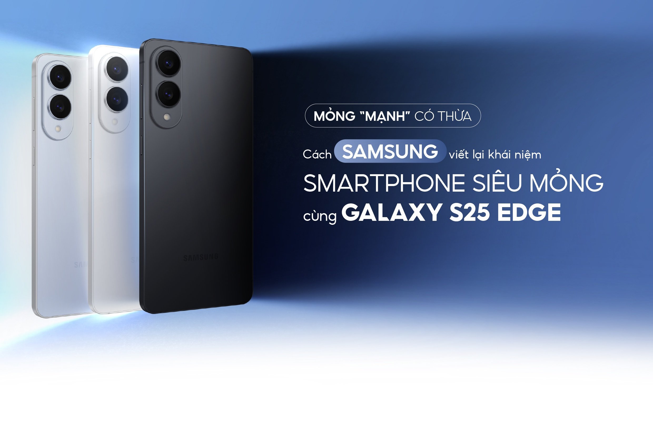 Samsung anh 1