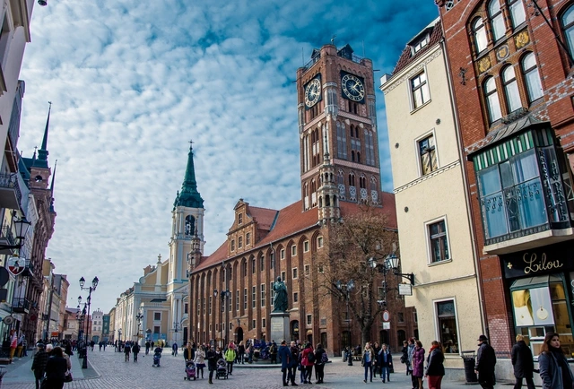 torun.webp