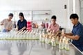 Kỳ II: Giải “bài toán” tăng diện tích rừng FSC