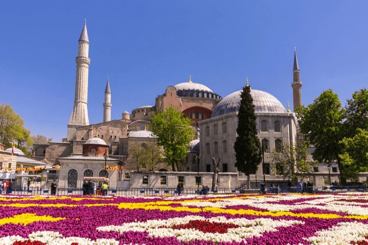 istanbul5.png
