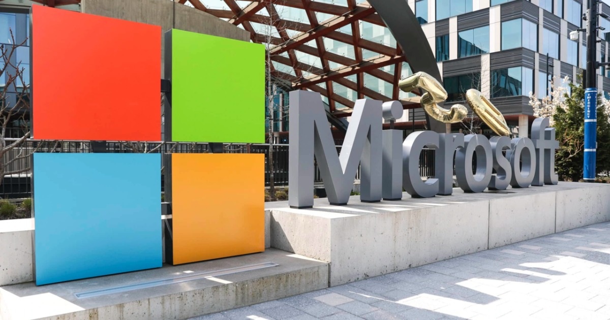 Microsoft увольняет 6000 сотрудников из-за «авантюры» на ИИ стоимостью в миллиард долларов