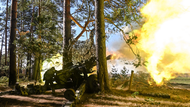 te8-anh-ria-novosti.png