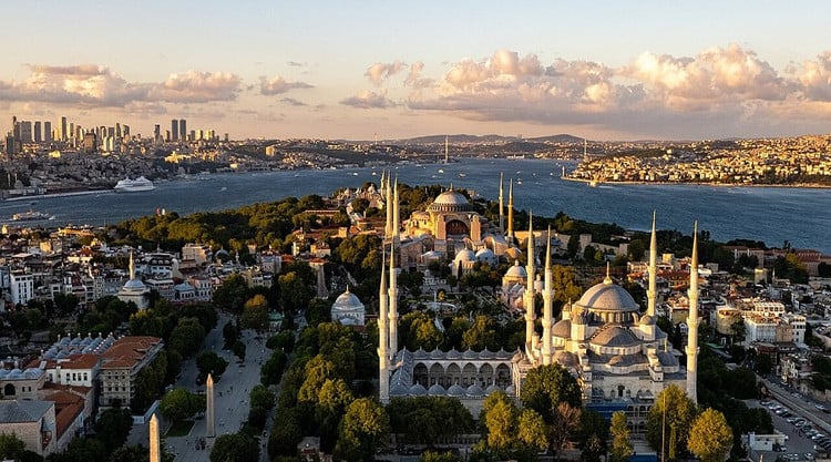 istanbul1.png