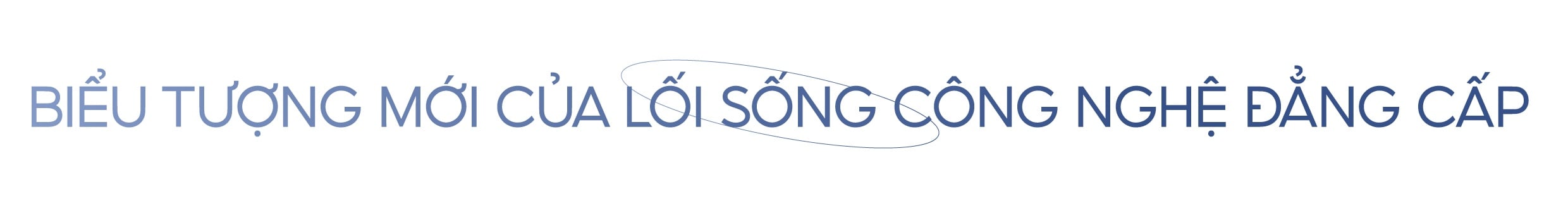 Samsung anh 12