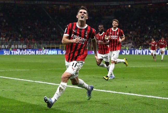 Nhận định AC Milan vs Bologna, 02h00 ngày 15/5: Món nợ khó trả ảnh 2