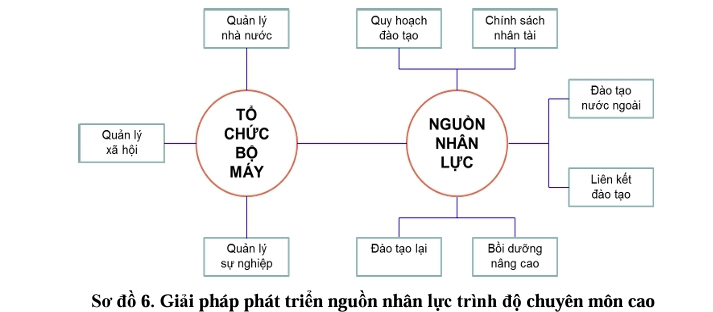 Giải pháp thực hiện chương trình phát triển các môn thể thao trọng điểm chuẩn bị tham dự các kỳ Olympic, ASIAD giai đoạn 2026-2046  - Ảnh 5.