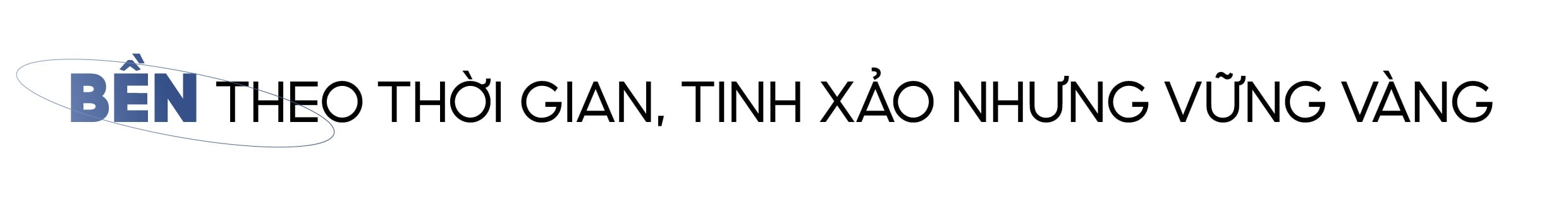 Samsung anh 6