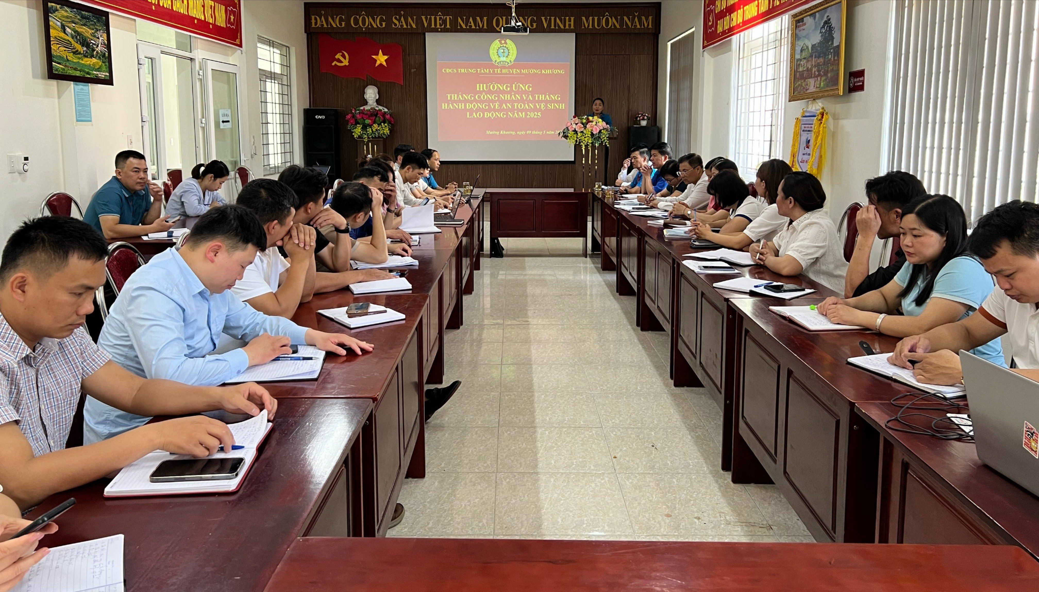 021e9bac-ef47-4970-8277-7c8d32118c3d-3268.jpg