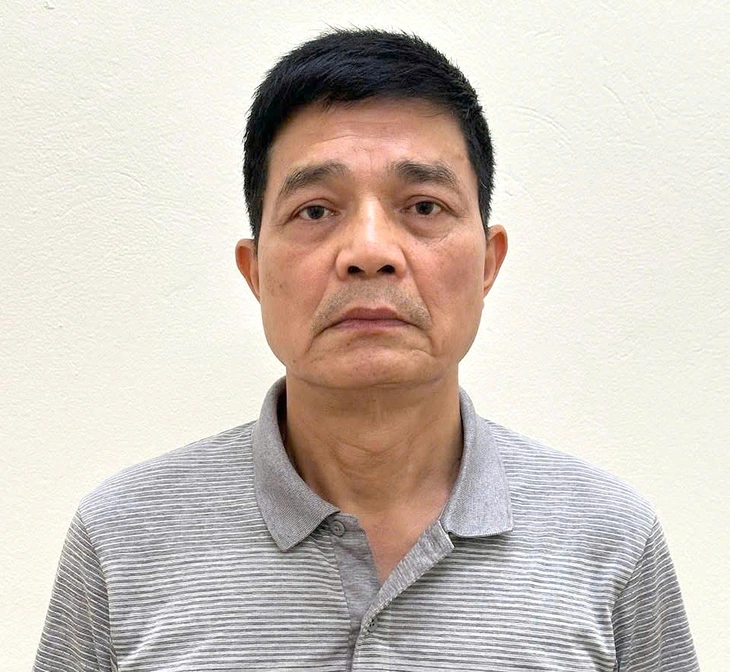 thực phẩm chức năng giả - Ảnh 2.