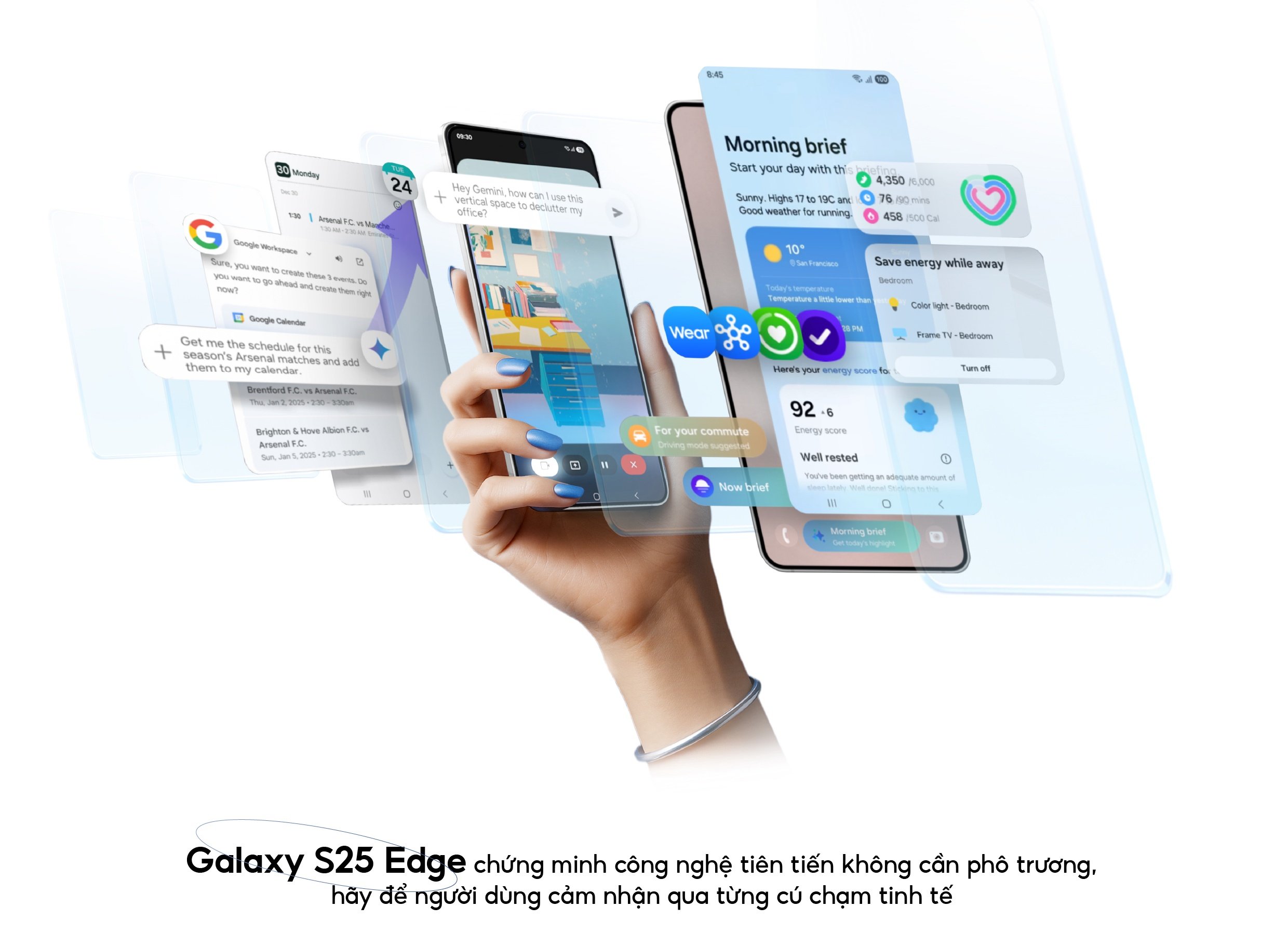 Samsung anh 9