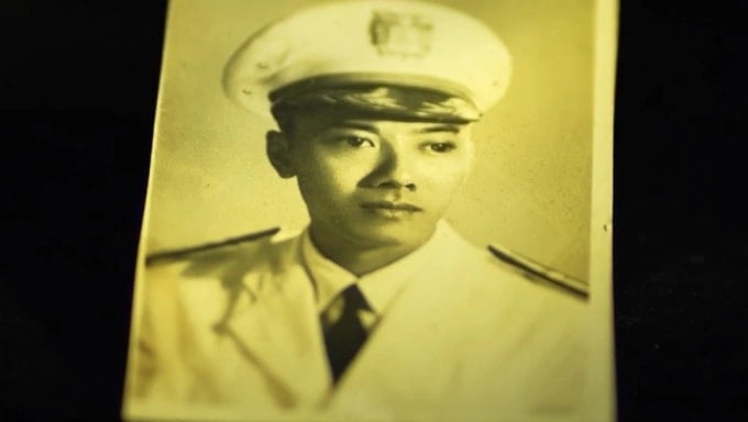 Dù bị tra tấn đến chết, nhưng chúng vẫn không hề hay biết ông là nhà tình báo chiến lược, là đảng viên Đảng Cộng sản Việt Nam. Như rất nhiều cán bộ, chiến sĩ tình báo kiên trung khác, ông chấp nhận hy sinh thầm lặng vì Tổ quốc. Năm 1995, Liệt sĩ Phạm Ngọc Thảo được truy tặng danh hiệu Anh hùng lực lượng vũ trang nhân dân vì thành tích đặc biệt xuất sắc trong cuộc kháng chiến chống Mỹ, cứu nước.