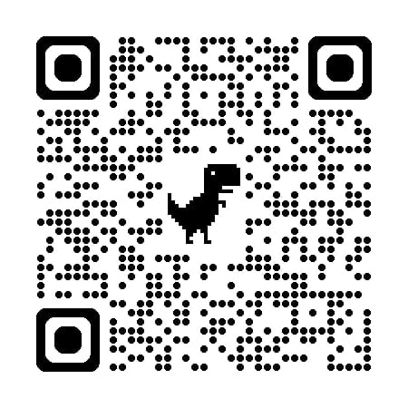 ijacxkkecjmgpqoowclcijacxkkecjmgpqoowclcijacxkkecjmgpqoowclcijacxkkecjmgpqoowclcijacxkkecjmgpq8l-x8pendhsd0qaaaabjru5erkjggg.jpg