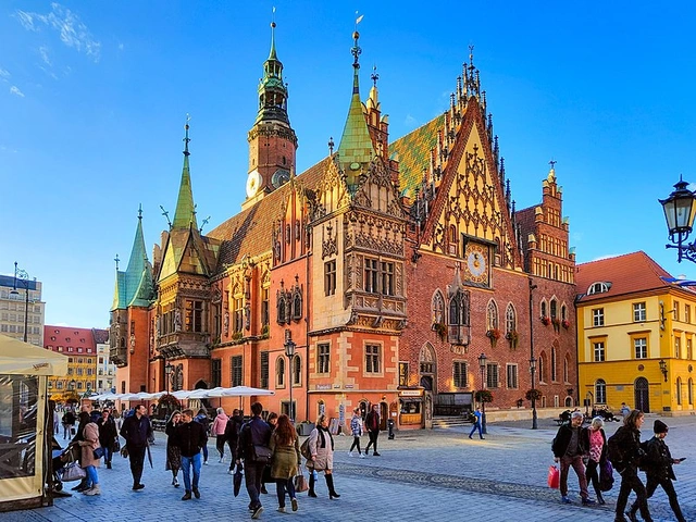 wroclaw.webp