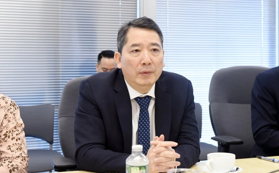 mr Cao.jpg