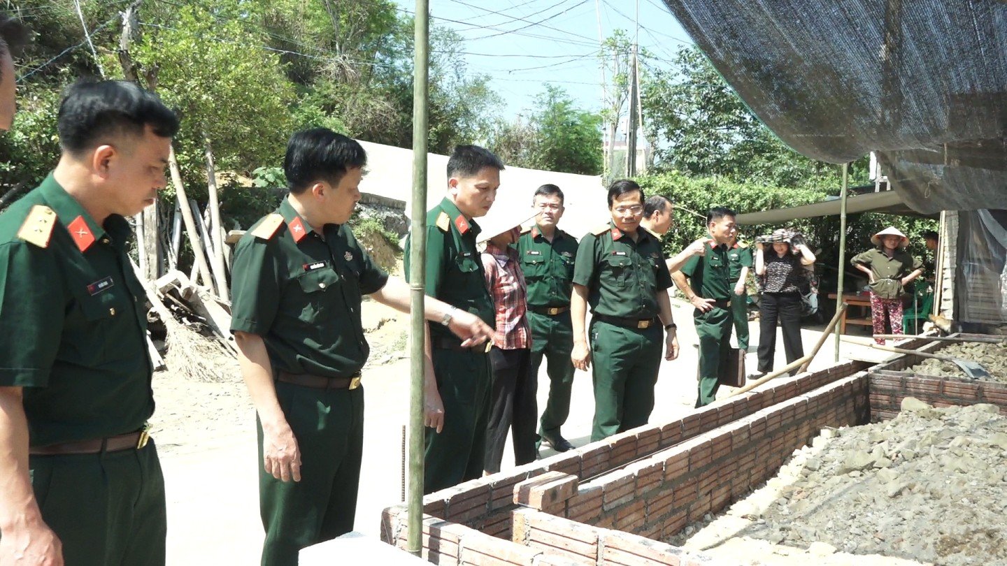 anh,2,16401014.jpg