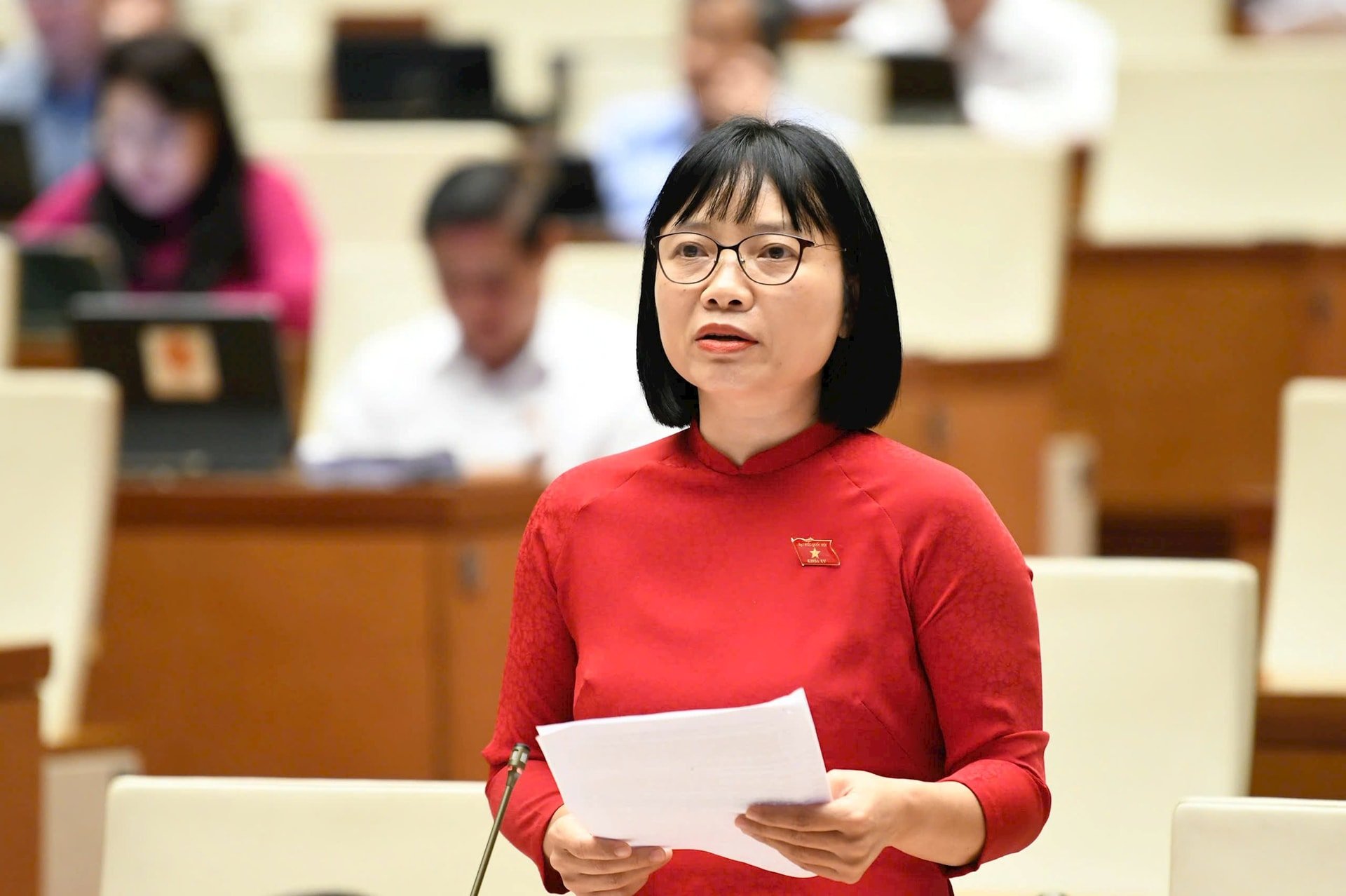 nguyen-thi-viet-nga.jpg