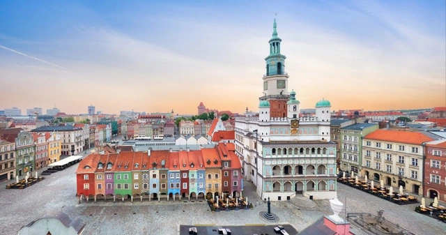 poznan.webp