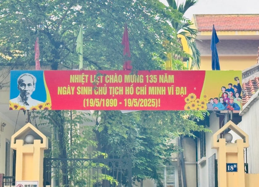 Chủ tịch Hồ Chí Minh, Anh hùng giải phóng dân tộc – Danh nhân văn hóa thế giới Chủ tịch Hồ Chí Minh, Anh hùng giải phóng dân tộc – Danh nhân văn hóa thế giới