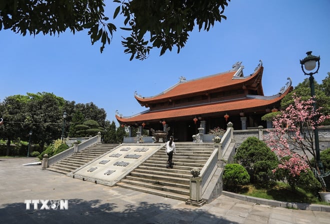 ttxvn-nha-may-in-tien-5.jpg