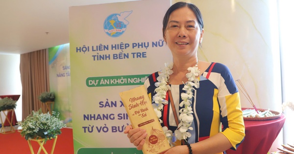 ដំណើរចាប់ផ្តើមរបស់គ្រូចូលនិវត្តន៍