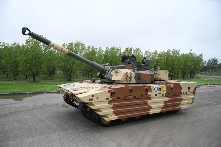zorawar-light-tank.jpg