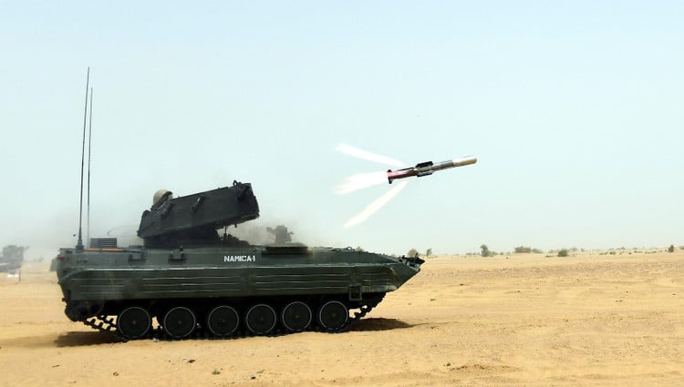 nag-missile-test-on-8-july-2019.jpg