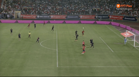 라이브 CAHN vs Buriram 2-1 (H1 종료): Theerathon이 옐로카드를 받았습니다. 사진 2